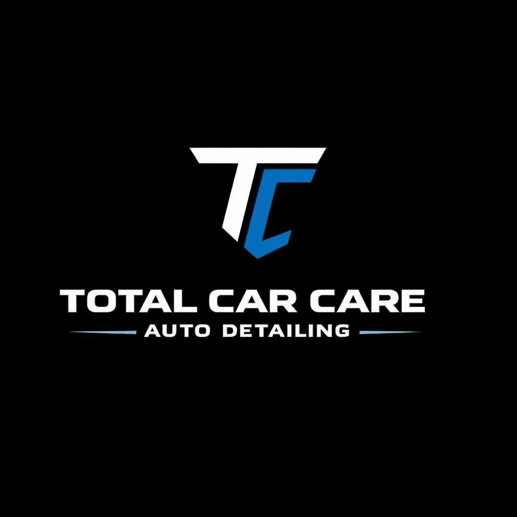 Total Car Care Assen